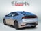 2026 Toyota Prius Limited AWD