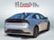 2026 Toyota Prius Limited AWD
