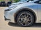 2026 Toyota Prius Limited AWD