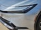 2026 Toyota Prius Limited AWD