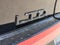 2026 Toyota Prius Limited AWD