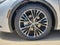 2026 Toyota Prius Limited AWD