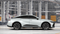 2026 Toyota Toyota Crown Platinum
