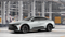 2026 Toyota Toyota Crown Platinum