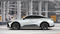 2026 Toyota Toyota Crown Platinum
