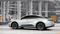 2026 Toyota Toyota Crown Platinum