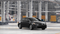 2027 Toyota Corolla Hybrid XLE