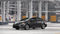 2027 Toyota Corolla Hybrid XLE