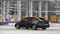 2027 Toyota Corolla Hybrid XLE