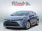 2026 Toyota Corolla Hybrid XLE