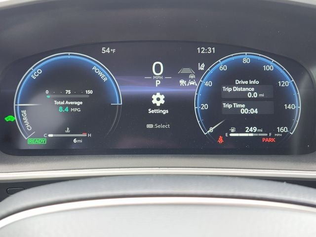 2026 Toyota Corolla Hybrid XLE