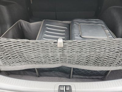 2026 Toyota Corolla Hybrid XLE