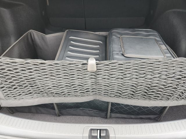 2026 Toyota Corolla Hybrid XLE