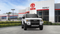 2026 Toyota Land Cruiser 4WD (Natl)