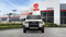 2026 Toyota Land Cruiser 4WD (Natl)