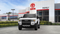 2026 Toyota Land Cruiser 4WD (Natl)