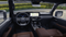 2026 Toyota Land Cruiser 4WD (Natl)