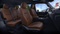 2026 Toyota Land Cruiser 4WD (Natl)