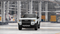 2027 Toyota Land Cruiser 4WD (Natl)
