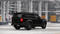 2026 Toyota Land Cruiser 4WD (Natl)