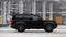 2026 Toyota Land Cruiser 4WD (Natl)