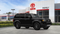 2026 Toyota Land Cruiser 4WD (Natl)