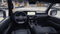 2026 Toyota Land Cruiser 4WD (Natl)