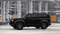 2026 Toyota Land Cruiser 4WD (Natl)