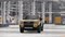 2027 Toyota Land Cruiser 4WD (Natl)
