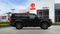 2027 Toyota Land Cruiser 1958
