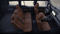 2027 Toyota Land Cruiser 4WD (Natl)