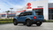 2027 Toyota Land Cruiser 4WD (Natl)