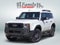 2027 Toyota Land Cruiser 1958