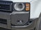2027 Toyota Land Cruiser 1958