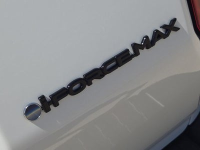 2027 Toyota Land Cruiser 1958