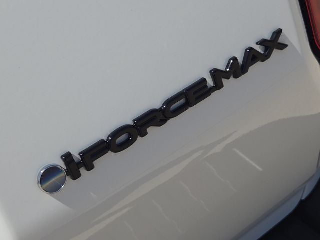 2027 Toyota Land Cruiser 1958