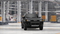 2027 Toyota Land Cruiser 4WD (Natl)