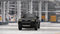 2027 Toyota Land Cruiser 4WD (Natl)