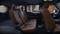 2027 Toyota Land Cruiser 4WD (Natl)