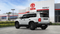 2027 Toyota Land Cruiser 4WD (Natl)