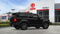 2027 Toyota Land Cruiser 4WD (Natl)
