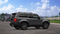 2027 Toyota Land Cruiser 4WD (Natl)