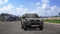 2027 Toyota Land Cruiser 4WD (Natl)