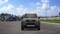 2027 Toyota Land Cruiser 4WD (Natl)
