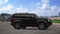 2027 Toyota Land Cruiser 4WD (Natl)