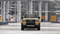 2027 Toyota Land Cruiser 4WD (Natl)