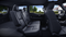 2027 Toyota Land Cruiser 4WD (Natl)