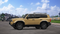 2027 Toyota Land Cruiser 4WD (Natl)