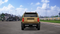 2027 Toyota Land Cruiser 4WD (Natl)