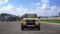 2027 Toyota Land Cruiser 4WD (Natl)